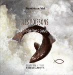 Poissons-290x300.gif