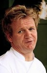 Gordon_Ramsay.jpg